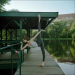 dane shitagi ballerina project