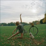 dane shitagi ballerina project