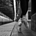 dane shitagi ballerina project