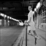 dane shitagi ballerina project