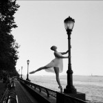 dane shitagi ballerina project