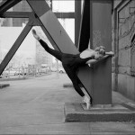 dane shitagi ballerina project