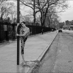 dane shitagi ballerina project