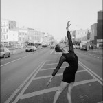 dane shitagi ballerina project