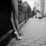 dane shitagi ballerina project