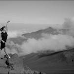 dane shitagi ballerina project