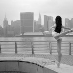 dane shitagi ballerina project