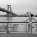 dane shitagi ballerina project