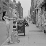 dane shitagi ballerina project