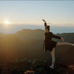 dane shitagi ballerina project