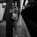 dane shitagi ballerina project