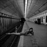 dane shitagi ballerina project