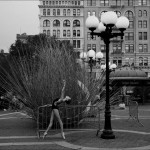 dane shitagi ballerina project