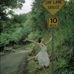 dane shitagi ballerina project