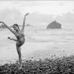 dane shitagi ballerina project