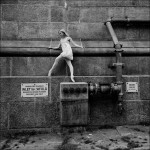 dane shitagi ballerina project