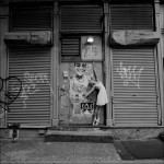 dane shitagi ballerina project