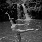 dane shitagi ballerina project