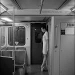 dane shitagi ballerina project