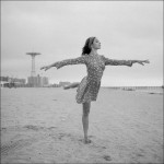 dane shitagi ballerina project