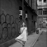 dane shitagi ballerina project