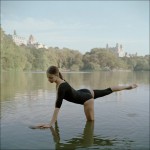 dane shitagi ballerina project