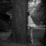 dane shitagi ballerina project