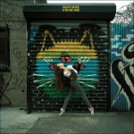 dane shitagi ballerina project