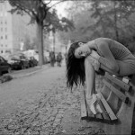 dane shitagi ballerina project