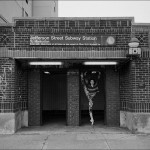 dane shitagi ballerina project