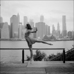 dane shitagi ballerina project