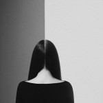 Noell Oszvald