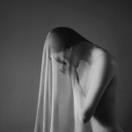 Noell Oszvald