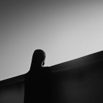 Noell Oszvald