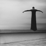 Noell Oszvald