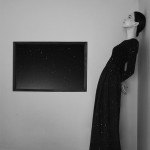 Noell Oszvald