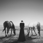 Noell Oszvald