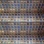 architecture-photography-perfect-pattern-symmetry-dirk-bakker-1-5759522bd6d13__880