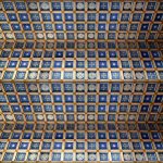 architecture-photography-perfect-pattern-symmetry-dirk-bakker-1-5759522bd6d13__880