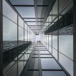 architecture-photography-perfect-pattern-symmetry-dirk-bakker-101-57595354eb2ef__880