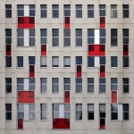 architecture-photography-perfect-pattern-symmetry-dirk-bakker-26-5759527350943__880