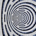 architecture-photography-perfect-pattern-symmetry-dirk-bakker-31-5759528283692__880