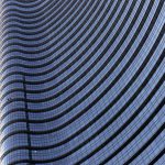 architecture-photography-perfect-pattern-symmetry-dirk-bakker-72-575952fd81b97__880