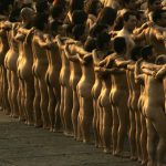 466868-spencer-tunick