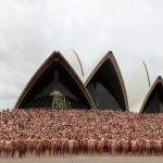 478737-spencer-tunick