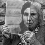 91-year-old-mother-playful-photography-elderly-women-strange-ones-tony-luciani-1