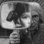 91-year-old-mother-playful-photography-elderly-women-strange-ones-tony-luciani-11