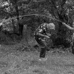 91-year-old-mother-playful-photography-elderly-women-strange-ones-tony-luciani-13