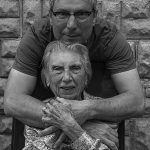91-year-old-mother-playful-photography-elderly-women-strange-ones-tony-luciani-2