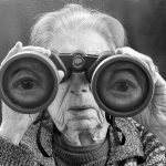 91-year-old-mother-playful-photography-elderly-women-strange-ones-tony-luciani-3